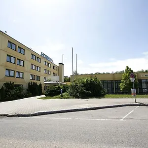 Lenas West Vídeň