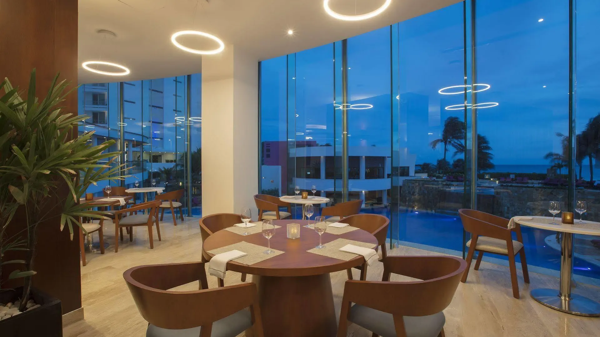 Hotel-Pension Dormium Vienna Hotel